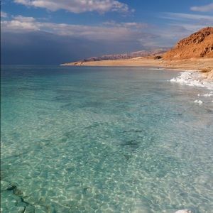 Meet your Posher, Tilly